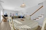 1240 Beach Boulevard - Photo 29