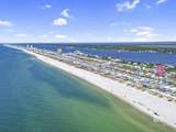 1240 Beach Boulevard - Photo 47
