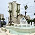 24060 Perdido Beach Boulevard - Photo 27