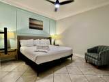 24060 Perdido Beach Boulevard - Photo 3