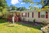 1858 Suavez Drive - Photo 1