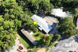 1858 Suavez Drive - Photo 10