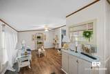 1858 Suavez Drive - Photo 11