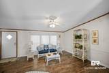1858 Suavez Drive - Photo 12