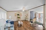 1858 Suavez Drive - Photo 13