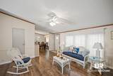 1858 Suavez Drive - Photo 14