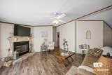 1858 Suavez Drive - Photo 15