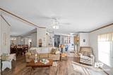 1858 Suavez Drive - Photo 16