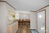 1858 Suavez Drive - Photo 17