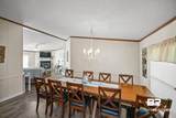 1858 Suavez Drive - Photo 18