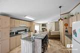 1858 Suavez Drive - Photo 19