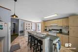 1858 Suavez Drive - Photo 20