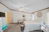 1858 Suavez Drive - Photo 22