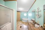 1858 Suavez Drive - Photo 23