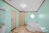 1858 Suavez Drive - Photo 24