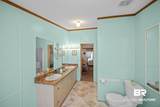 1858 Suavez Drive - Photo 25
