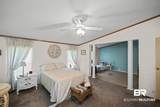1858 Suavez Drive - Photo 26