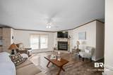 1858 Suavez Drive - Photo 27