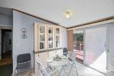 1858 Suavez Drive - Photo 28