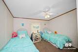 1858 Suavez Drive - Photo 29