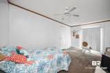 1858 Suavez Drive - Photo 30