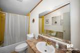 1858 Suavez Drive - Photo 31