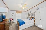 1858 Suavez Drive - Photo 32