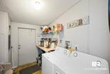 1858 Suavez Drive - Photo 33