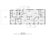 1858 Suavez Drive - Photo 34