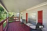 1858 Suavez Drive - Photo 5