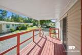 1858 Suavez Drive - Photo 6
