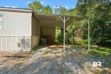1858 Suavez Drive - Photo 7