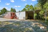 1858 Suavez Drive - Photo 8