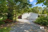 1858 Suavez Drive - Photo 9