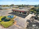108 I-65 Service Road - Photo 1