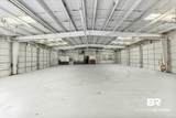 108 I-65 Service Road - Photo 10