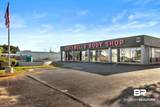 108 I-65 Service Road - Photo 2