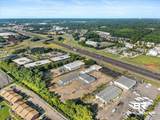 108 I-65 Service Road - Photo 4