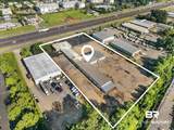 108 I-65 Service Road - Photo 5