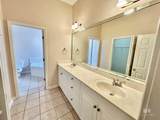 4 Yacht Club Drive - Photo 11