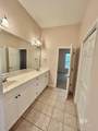 4 Yacht Club Drive - Photo 12