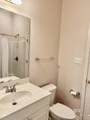 4 Yacht Club Drive - Photo 17