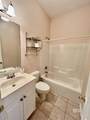 4 Yacht Club Drive - Photo 21