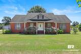 10294 Jack Springs Road - Photo 1
