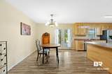 10294 Jack Springs Road - Photo 10
