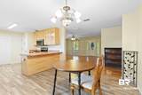 10294 Jack Springs Road - Photo 11