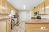 10294 Jack Springs Road - Photo 12