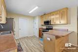 10294 Jack Springs Road - Photo 13