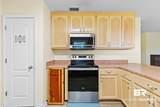 10294 Jack Springs Road - Photo 14