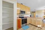 10294 Jack Springs Road - Photo 15
